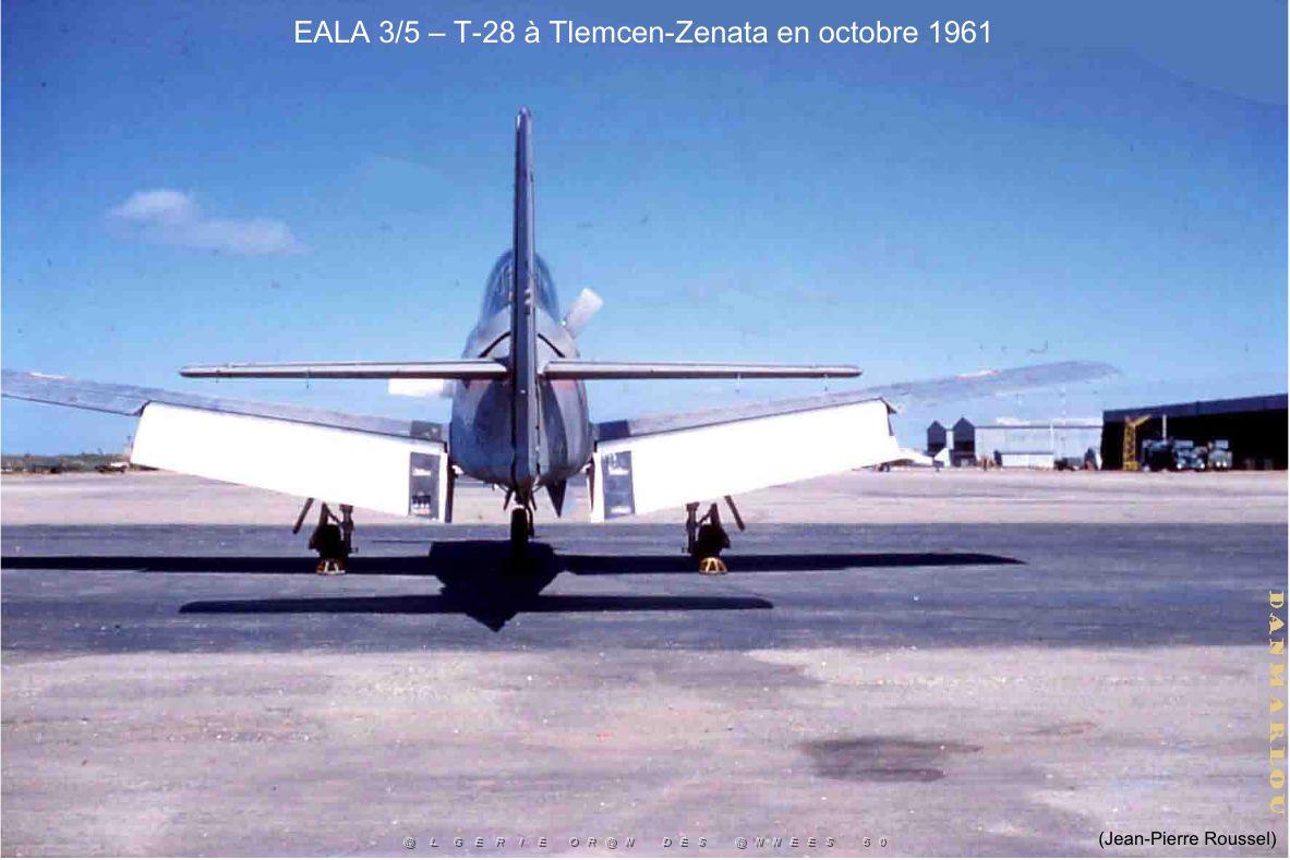 198- ARMEE DE L'AIR EN ALGERIE 1945-1962-46  (28).jpg